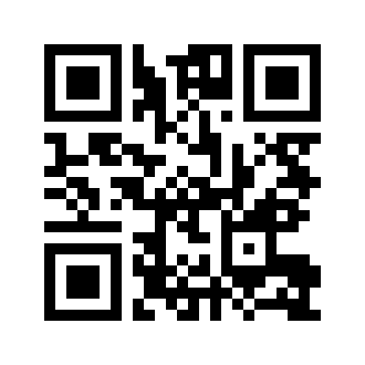Código QR de QRSpace