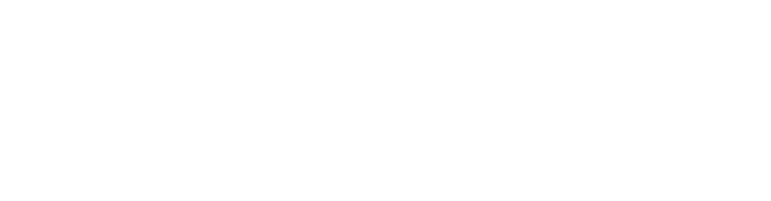 QRSpace