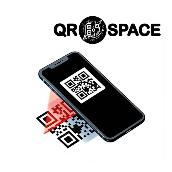 Kit QR School